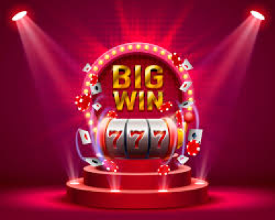 Free Casino Slot Games